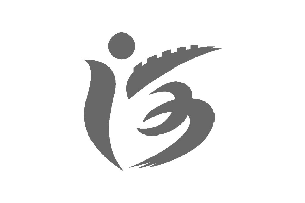 客户Logo